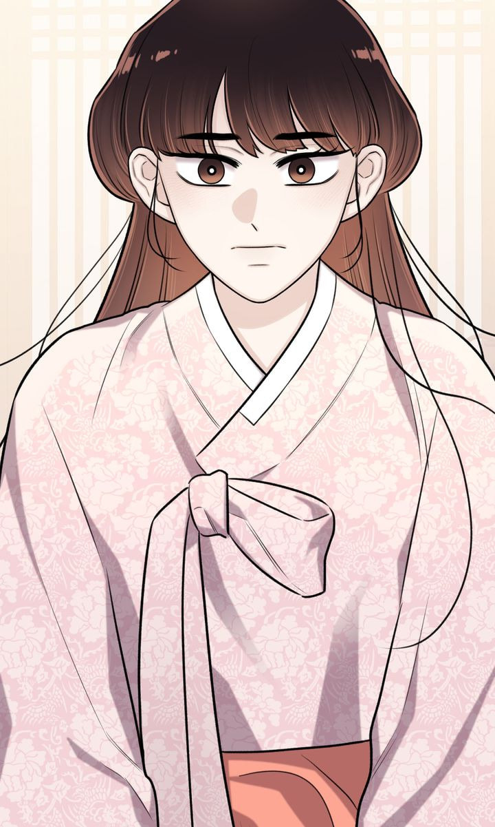 The Script Chapter 49 page 74 - 