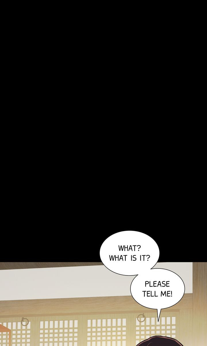 The Script Chapter 49 page 77 - 