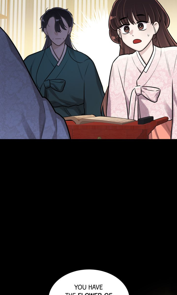 The Script Chapter 49 page 78 - 