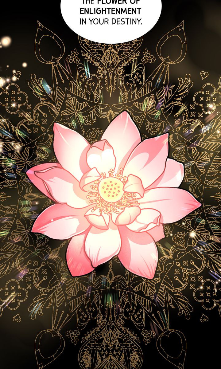 The Script Chapter 49 page 79 - 