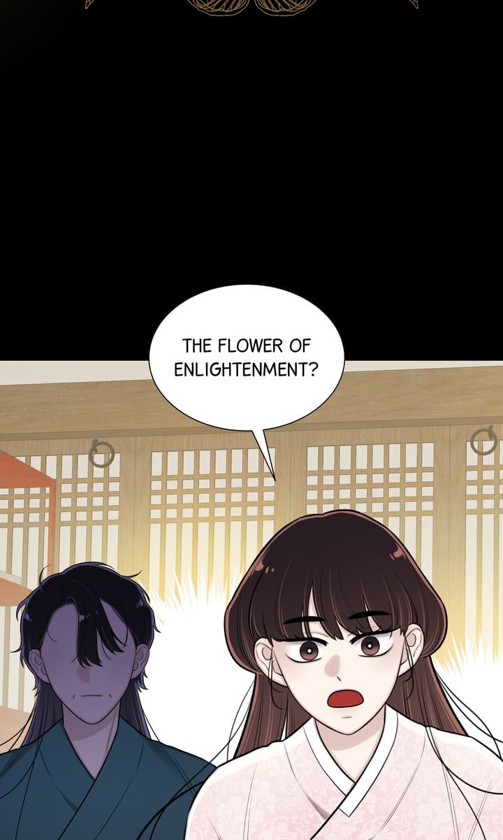The Script Chapter 49 page 80 - 