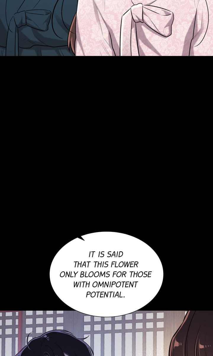 The Script Chapter 49 page 81 - 