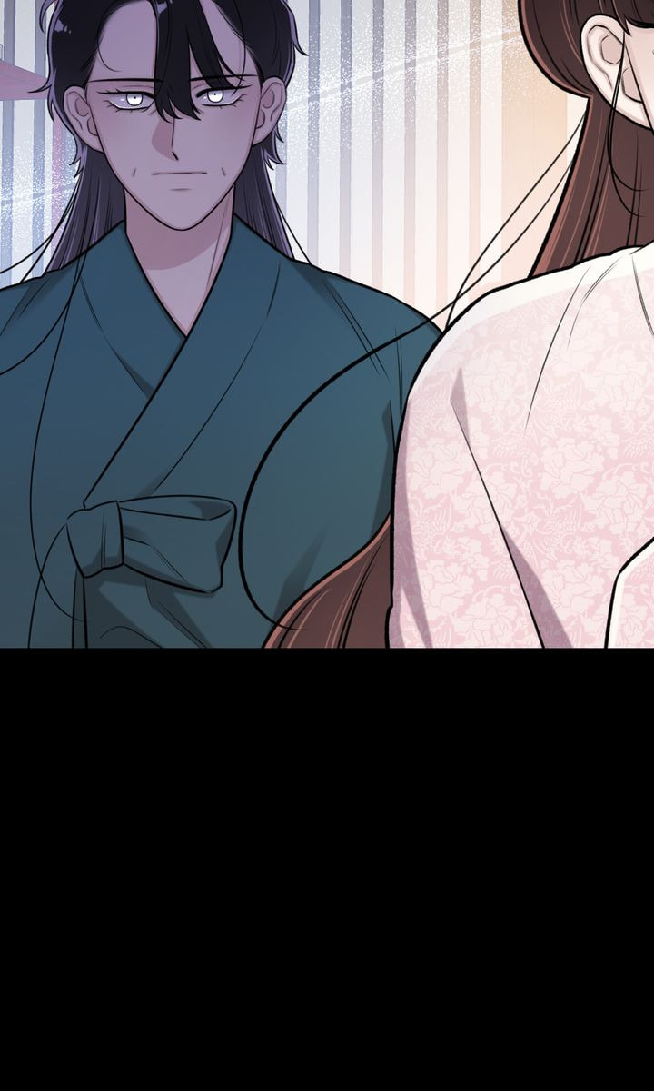 The Script Chapter 49 page 82 - 