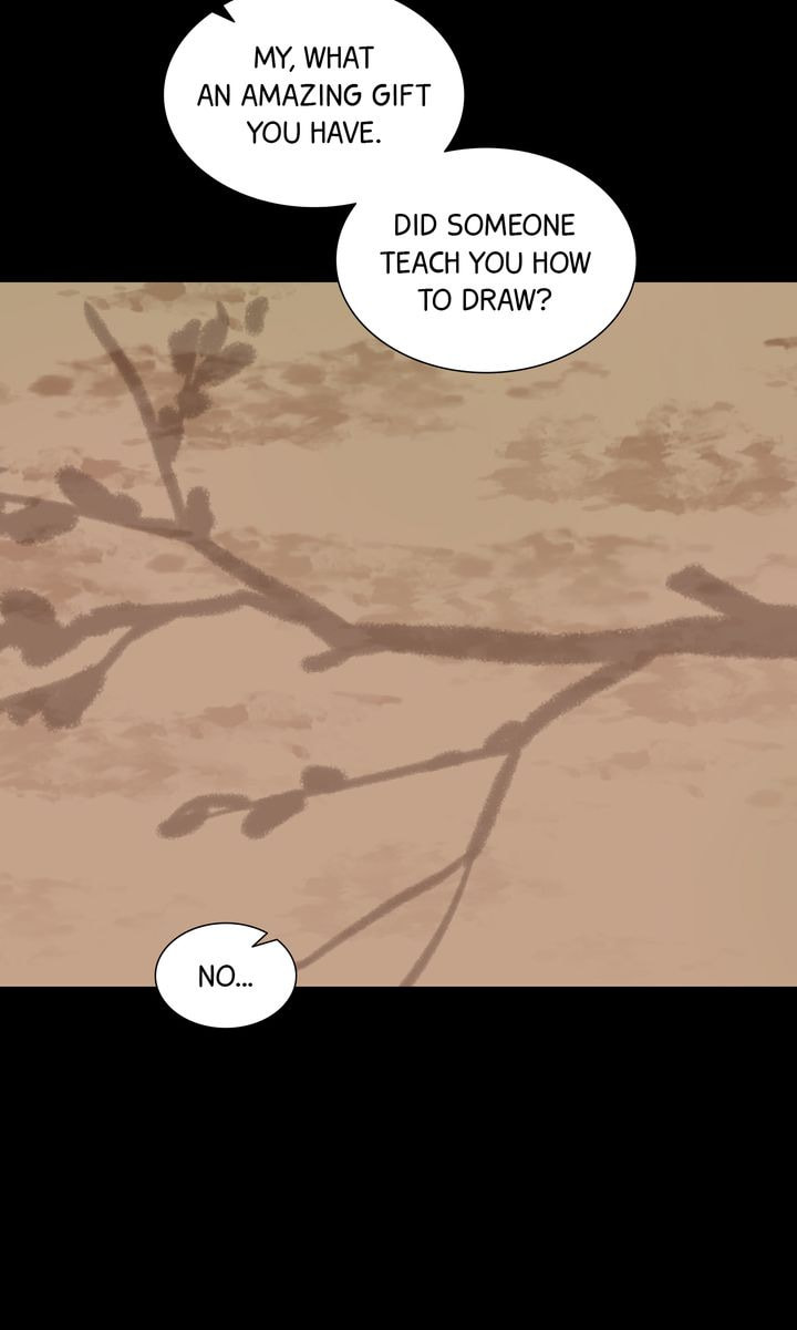 The Script Chapter 49 page 10 - 