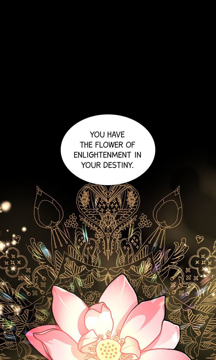 The Script Chapter 50 page 1 - 
