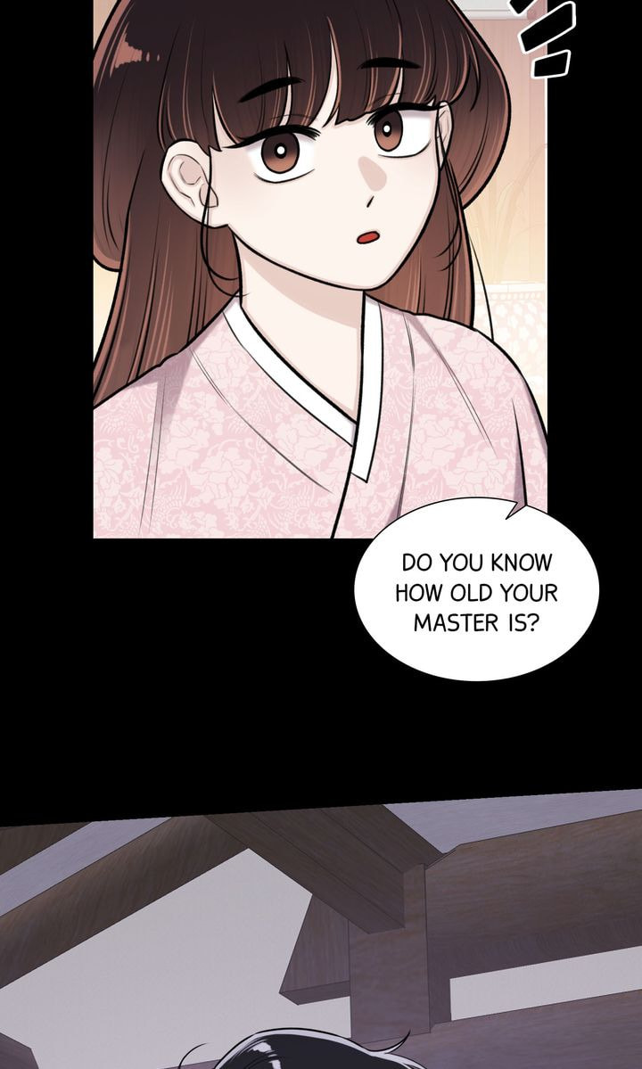 The Script Chapter 50 page 12 - 