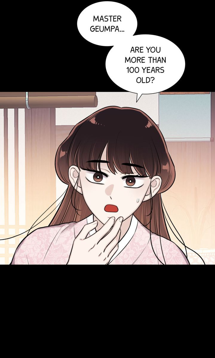 The Script Chapter 50 page 14 - 