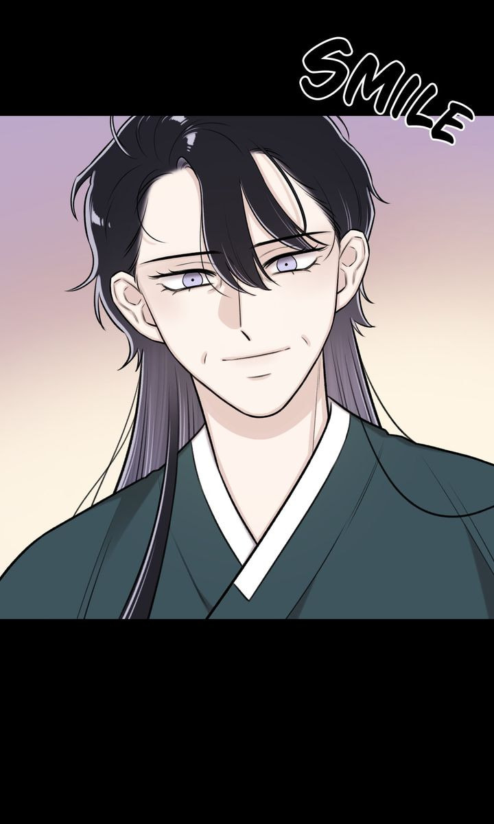 The Script Chapter 50 page 15 - 
