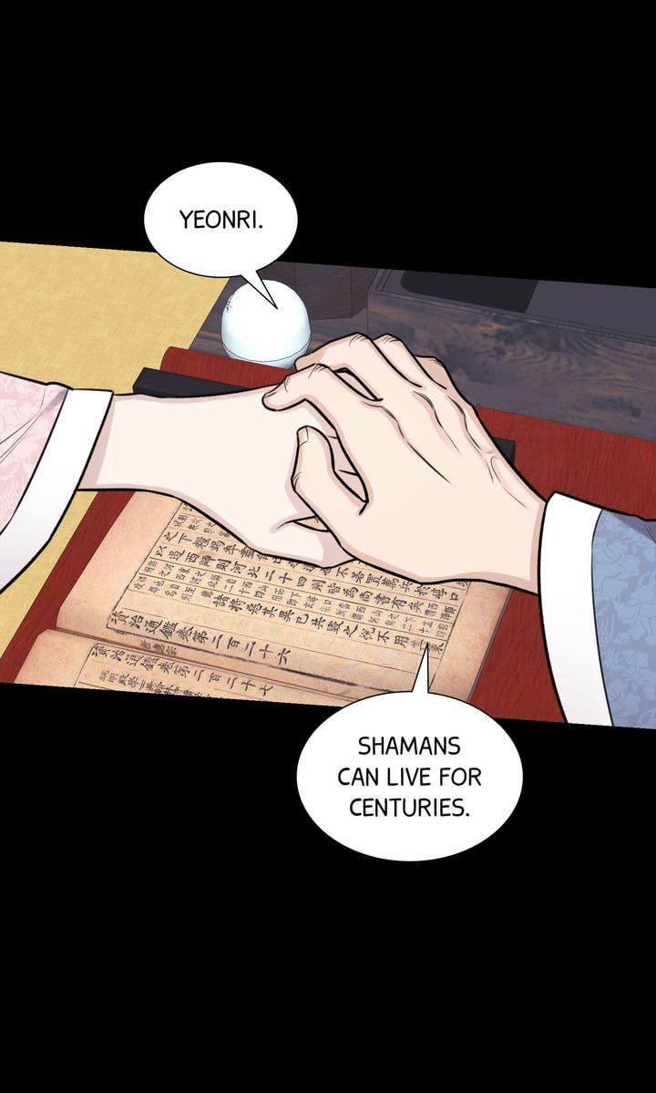 The Script Chapter 50 page 16 - 