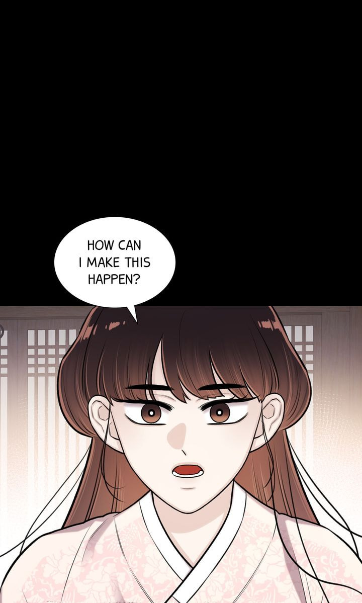 The Script Chapter 50 page 17 - 