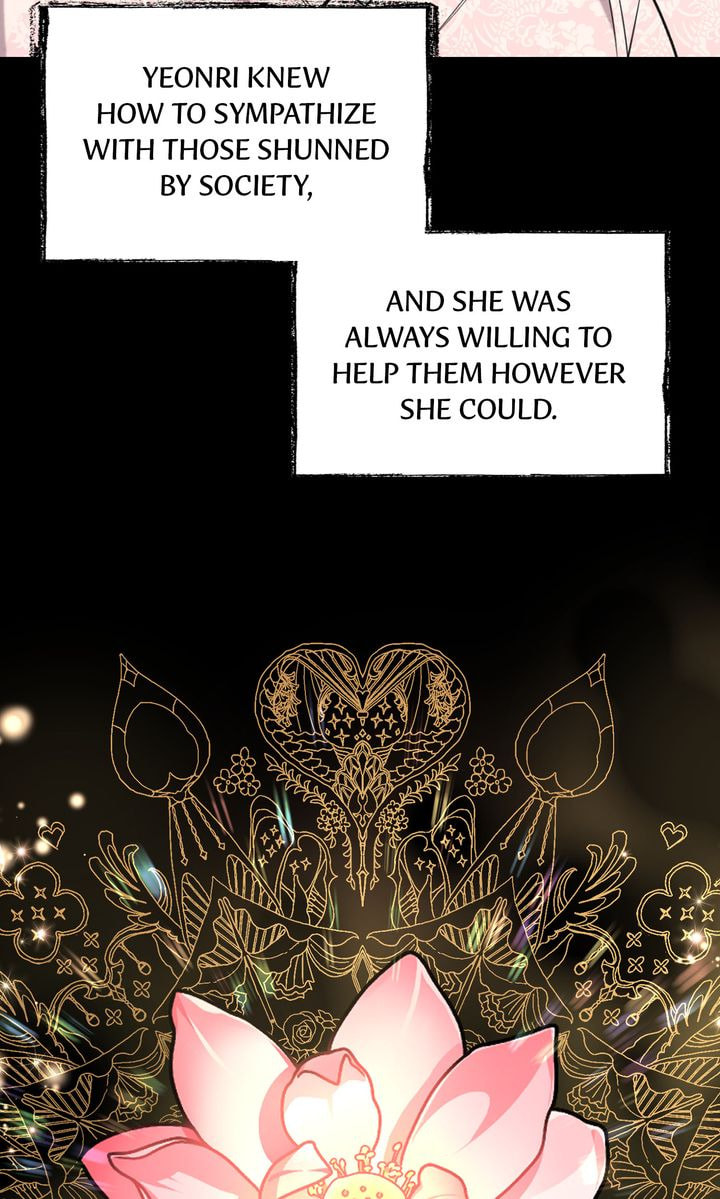 The Script Chapter 50 page 18 - 