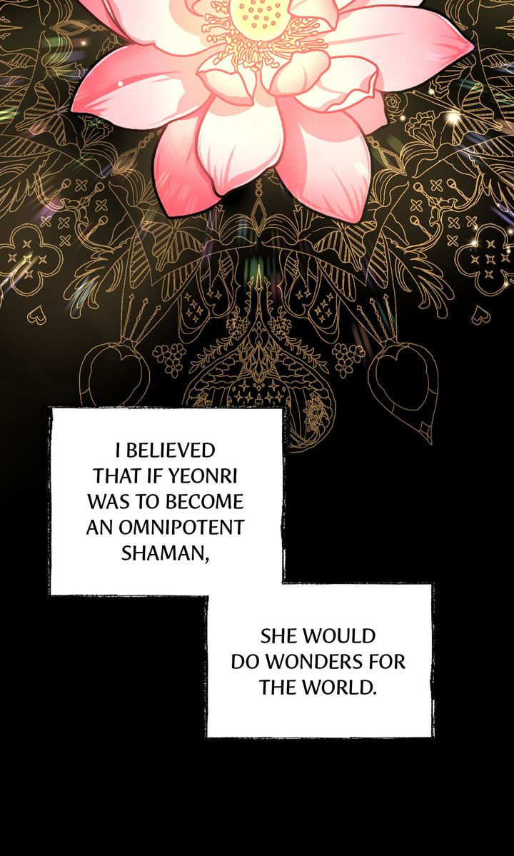 The Script Chapter 50 page 19 - 