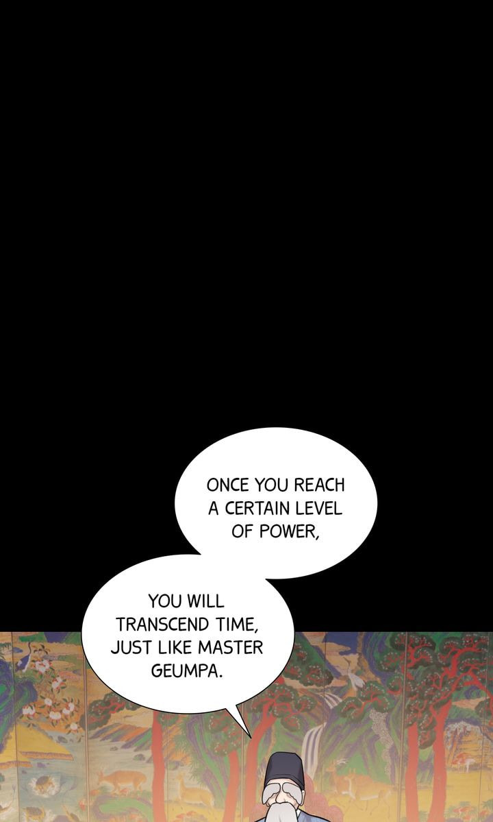 The Script Chapter 50 page 20 - 