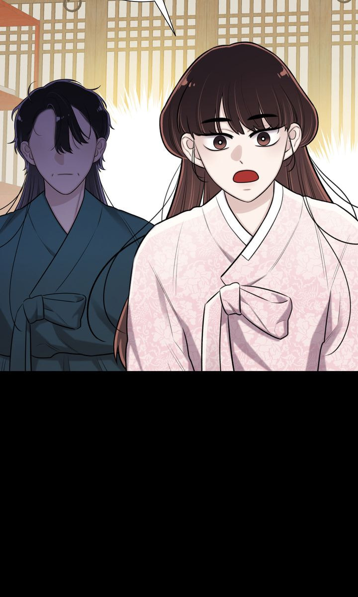 The Script Chapter 50 page 3 - 