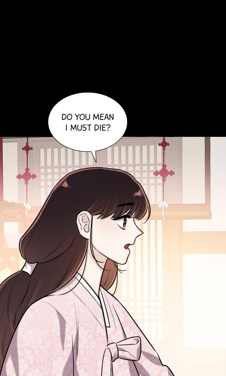 The Script Chapter 50 page 22 - 