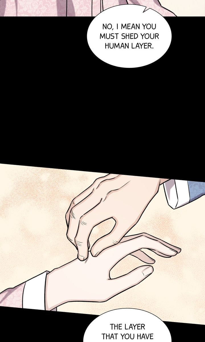 The Script Chapter 50 page 23 - 