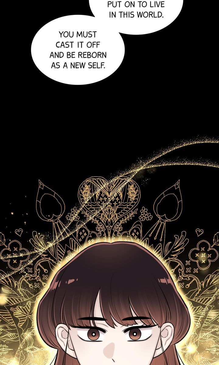 The Script Chapter 50 page 24 - 