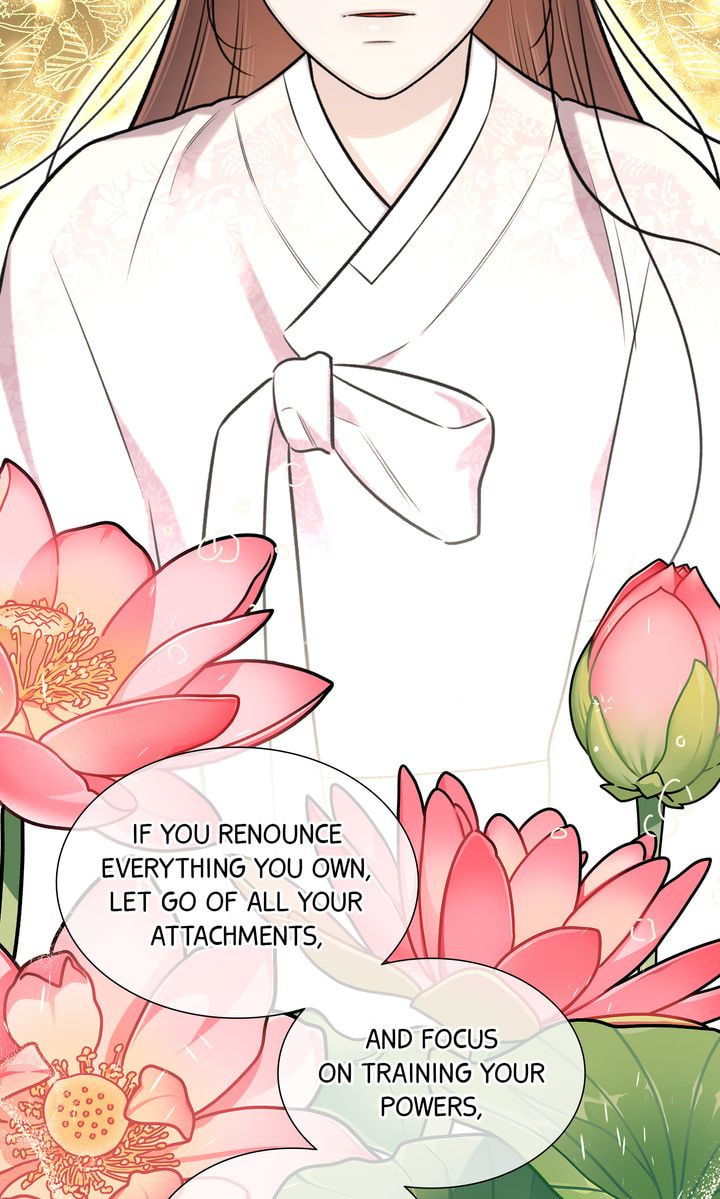 The Script Chapter 50 page 25 - 