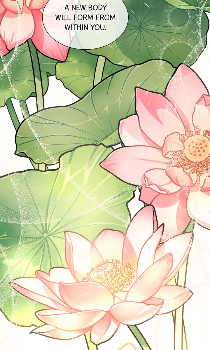 The Script Chapter 50 page 26 - 