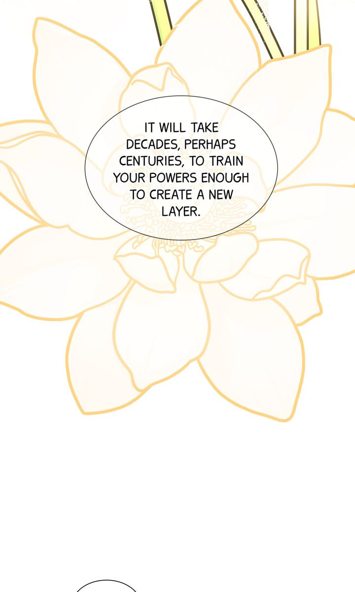 The Script Chapter 50 page 27 - 