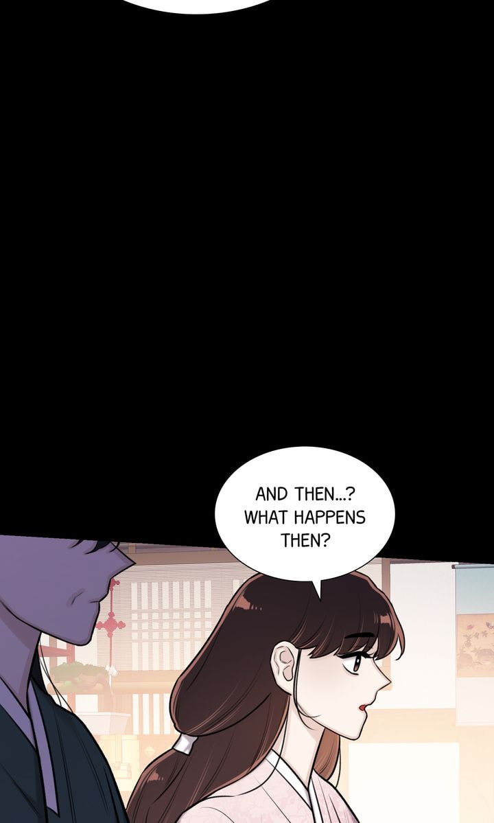 The Script Chapter 50 page 29 - 