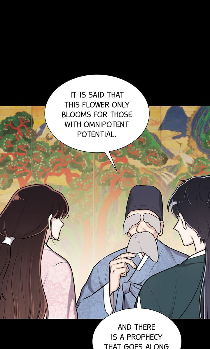 The Script Chapter 50 page 4 - 