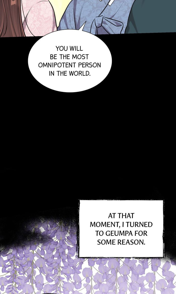 The Script Chapter 50 page 31 - 