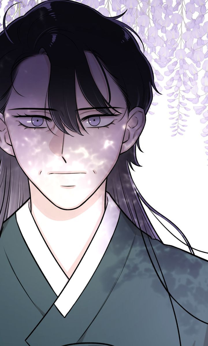 The Script Chapter 50 page 32 - 