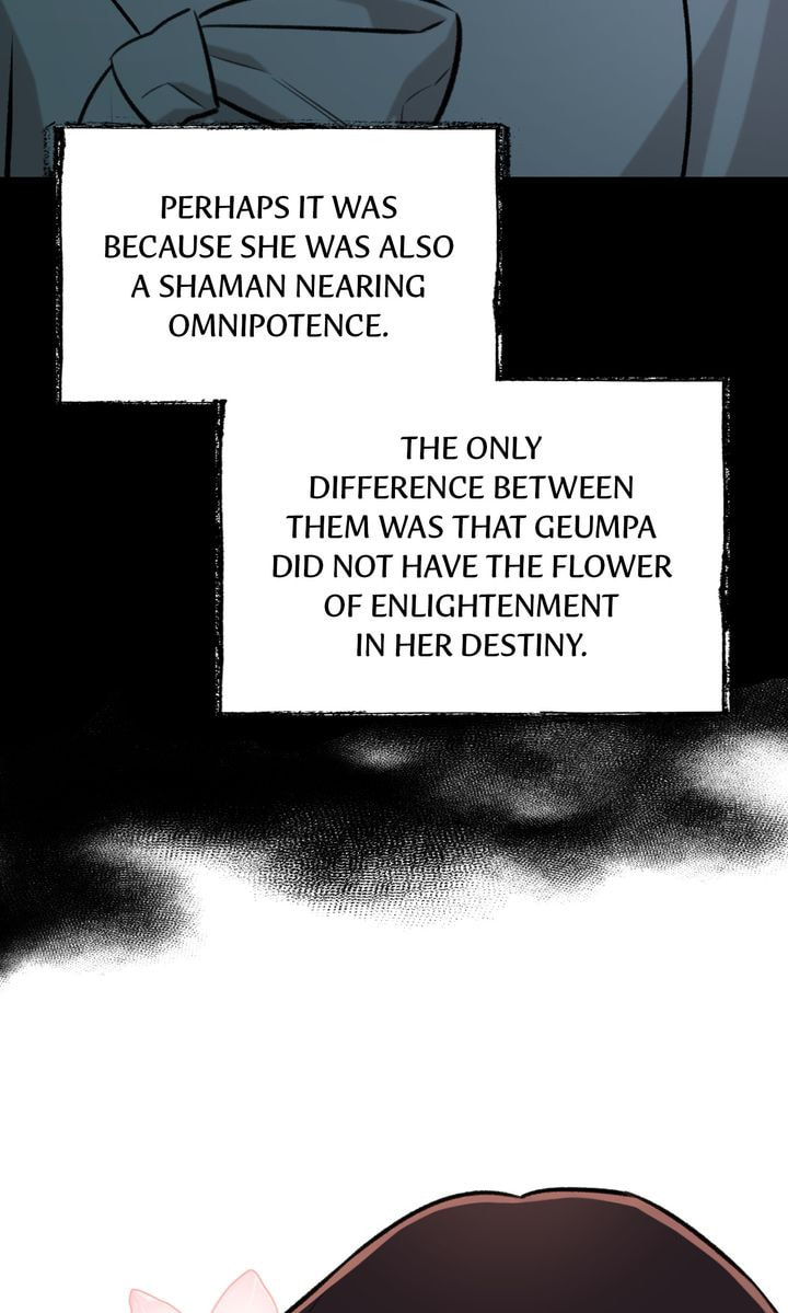 The Script Chapter 50 page 33 - 