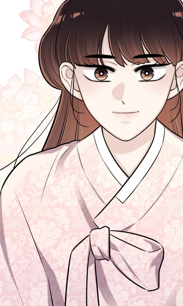 The Script Chapter 50 page 34 - 