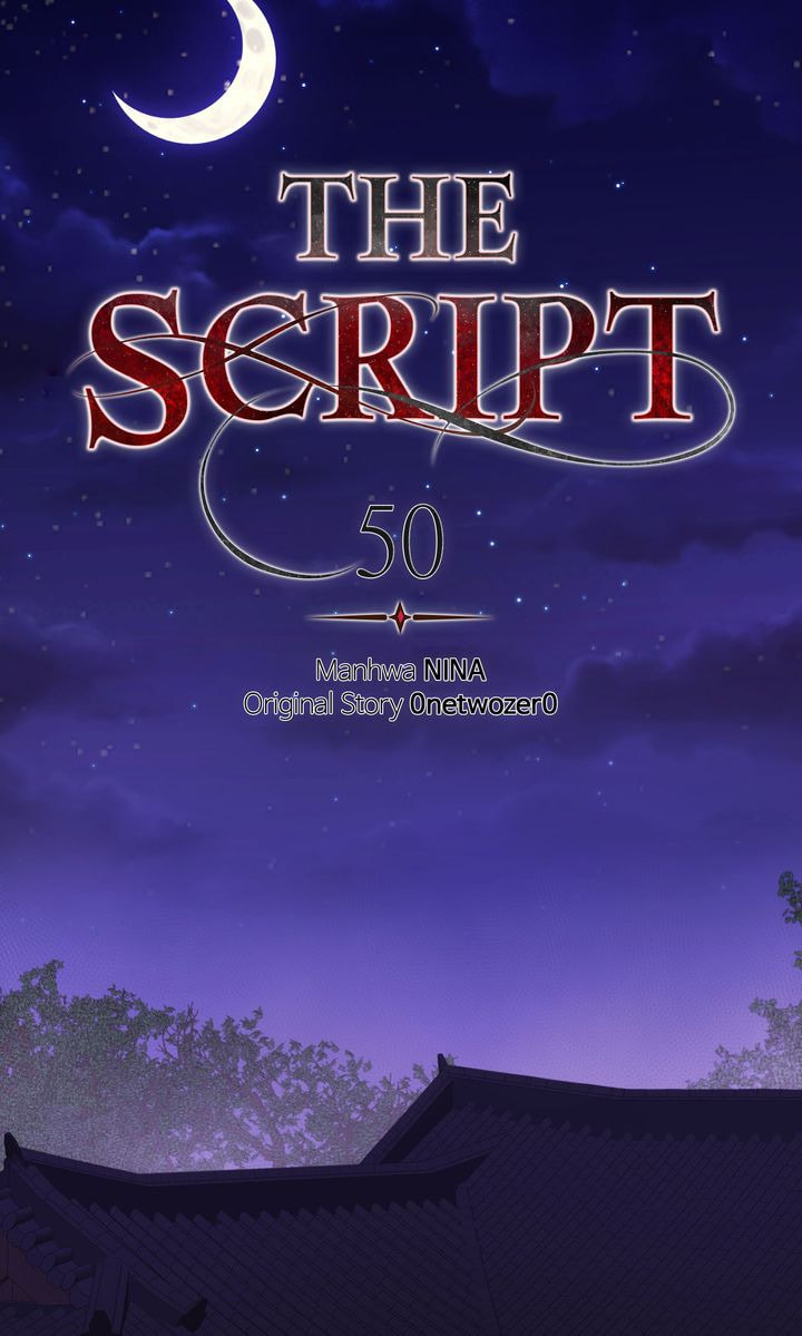 The Script Chapter 50 page 36 - 
