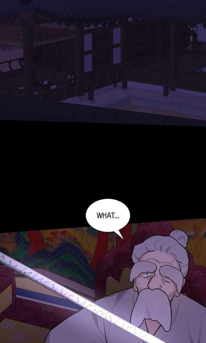 The Script Chapter 50 page 37 - 