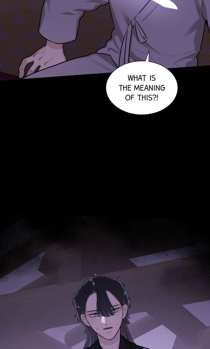The Script Chapter 50 page 38 - 