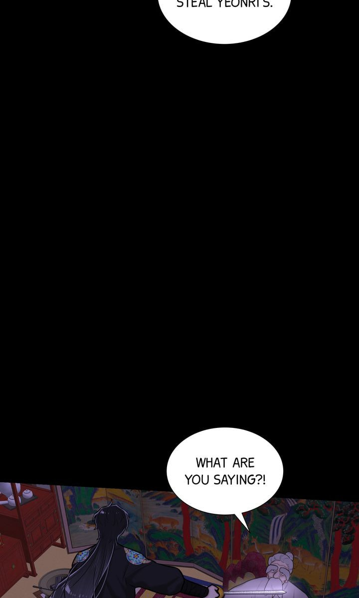 The Script Chapter 50 page 40 - 