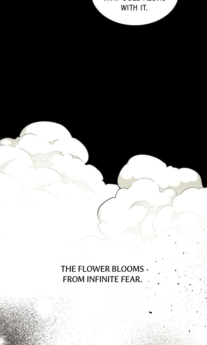 The Script Chapter 50 page 5 - 