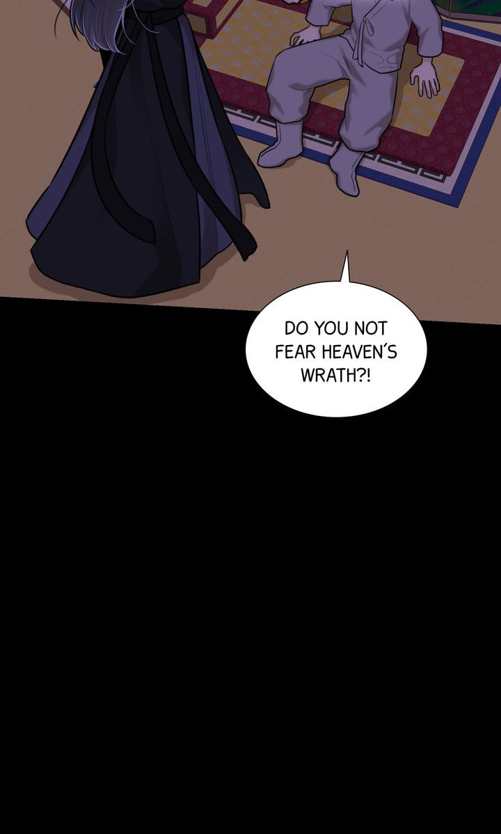The Script Chapter 50 page 41 - 
