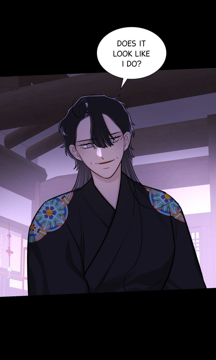 The Script Chapter 50 page 42 - 