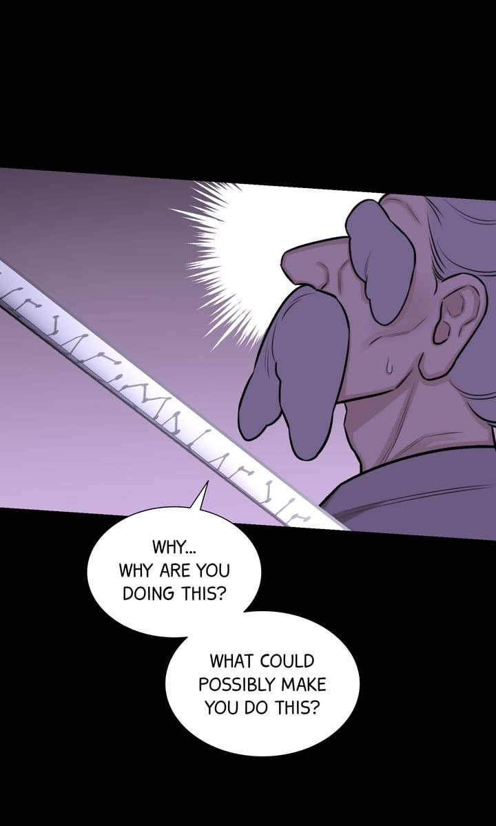 The Script Chapter 50 page 43 - 