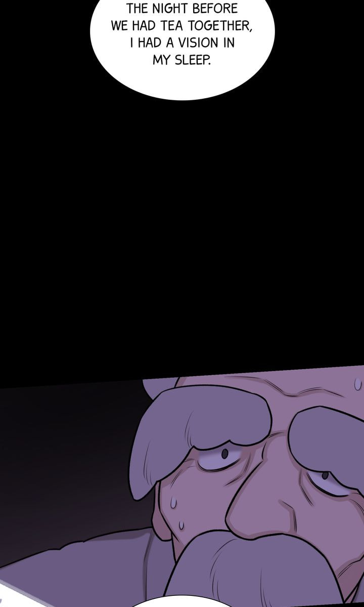 The Script Chapter 50 page 45 - 