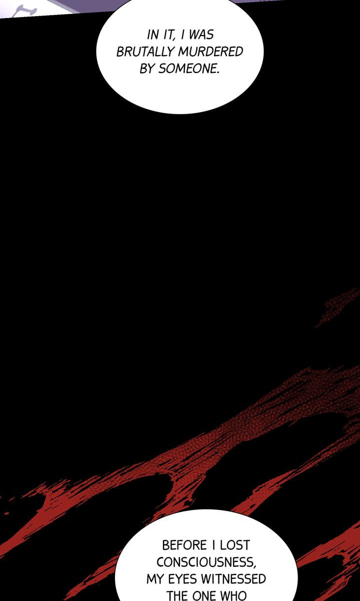 The Script Chapter 50 page 46 - 