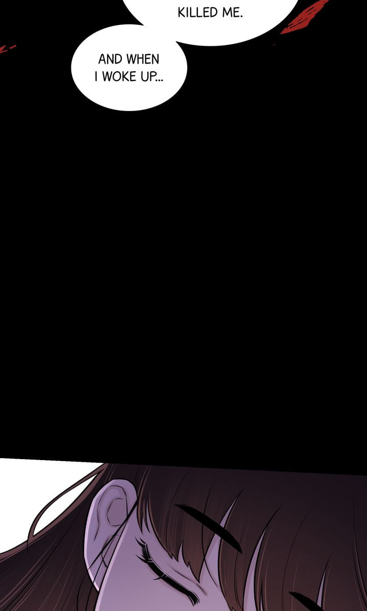 The Script Chapter 50 page 47 - 