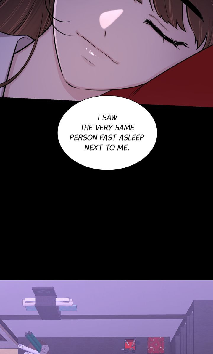 The Script Chapter 50 page 48 - 