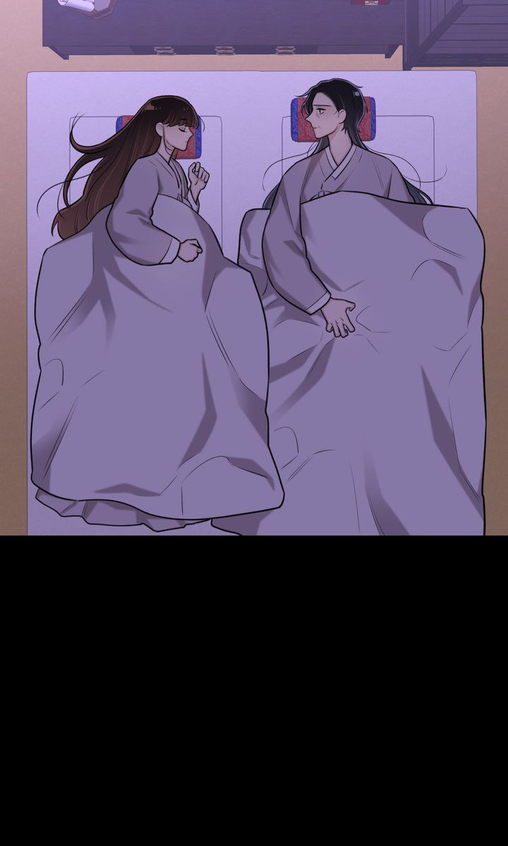 The Script Chapter 50 page 49 - 