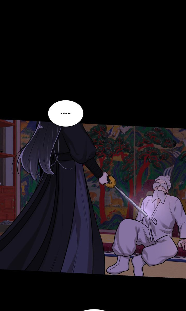 The Script Chapter 50 page 50 - 