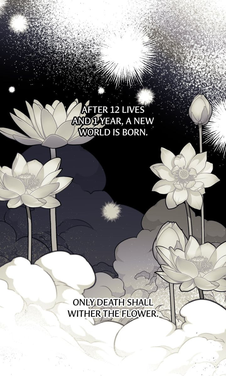 The Script Chapter 50 page 6 - 