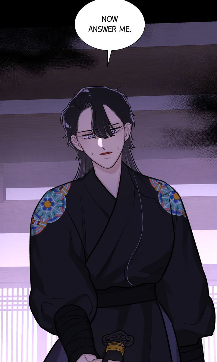The Script Chapter 50 page 51 - 