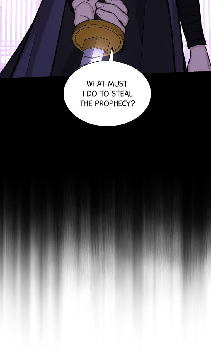 The Script Chapter 50 page 52 - 