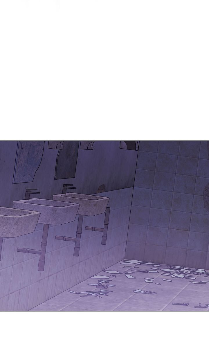 The Script Chapter 50 page 53 - 