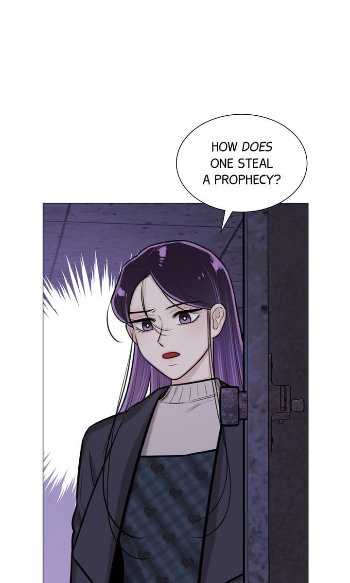 The Script Chapter 50 page 55 - 