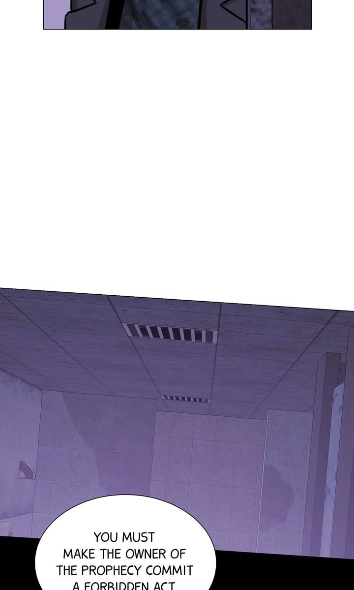The Script Chapter 50 page 56 - 